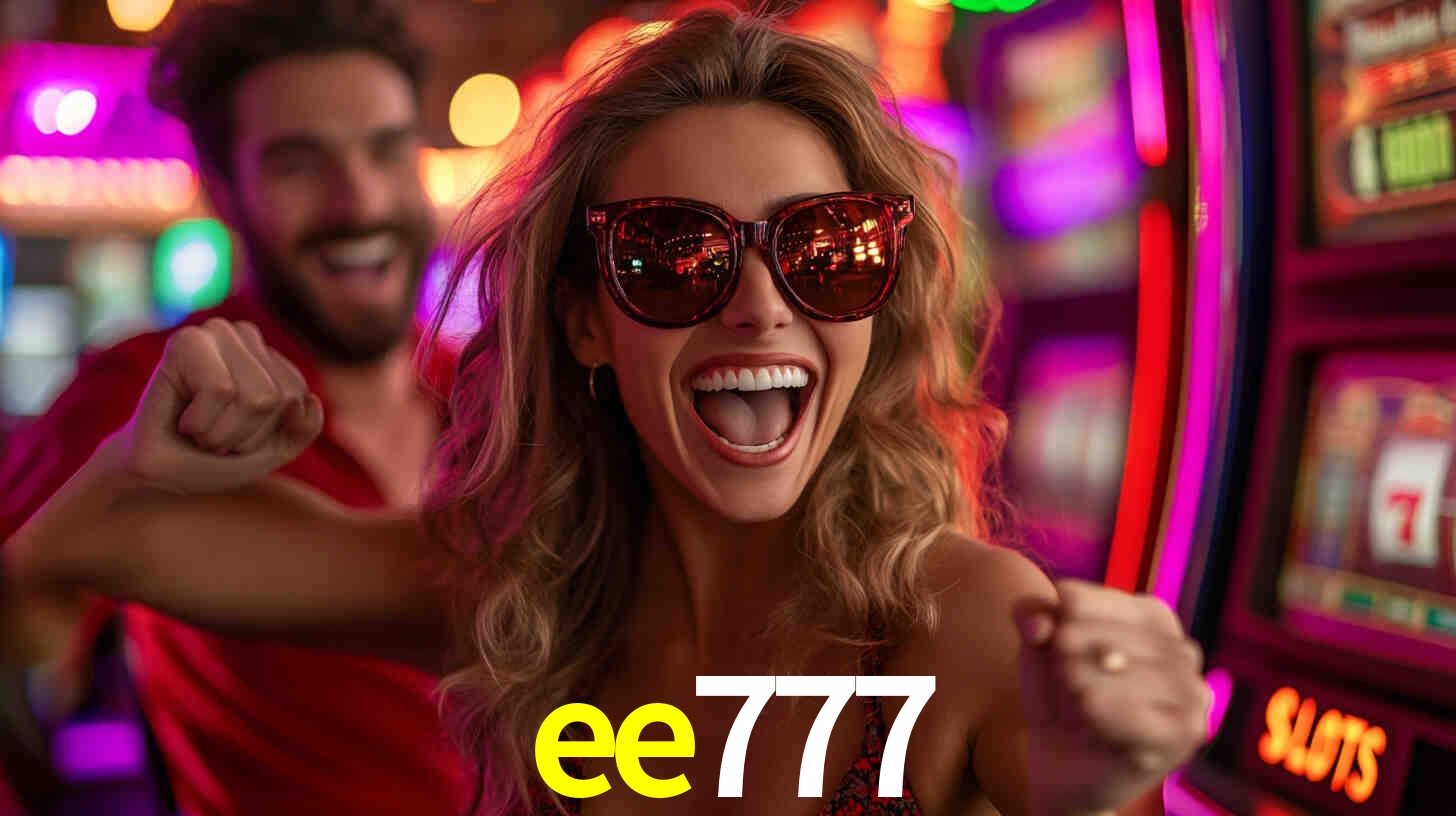 Experiência VIP ee777