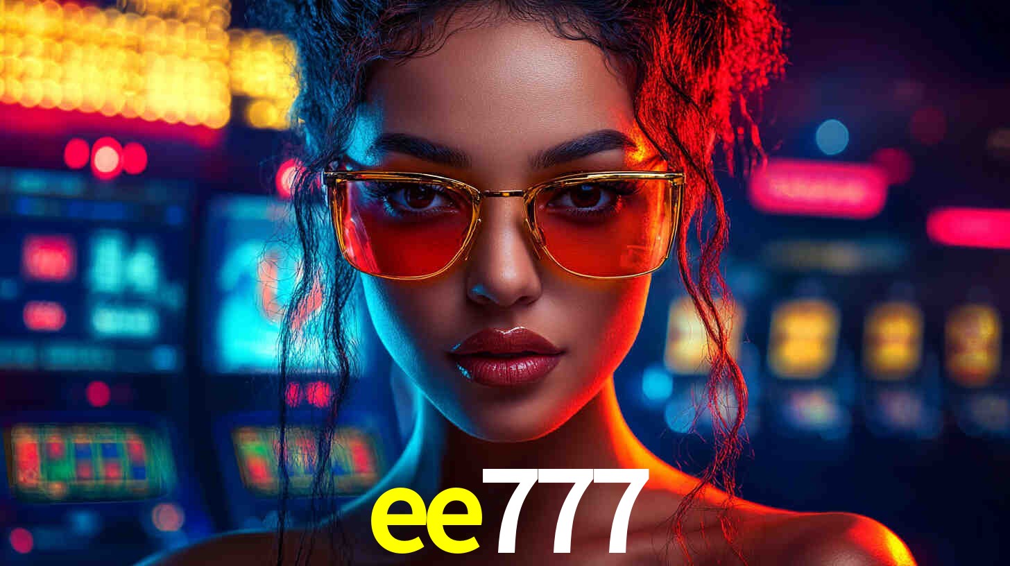 Estatísticas ee777