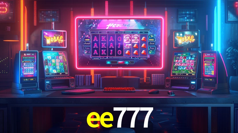 ee777 bet