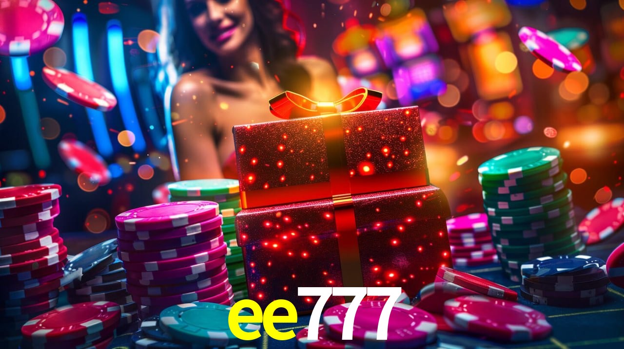 Especiais de Fim de Semana ee777