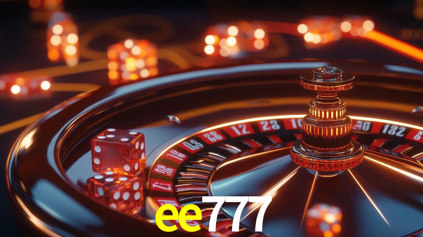 Welcome Bonus ee777