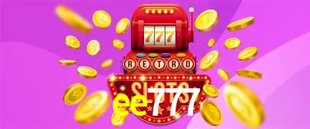 cassino ee777