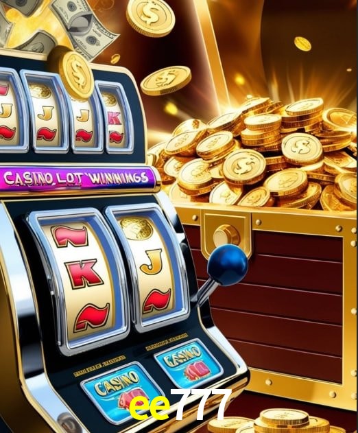 Basketball Betting ee777