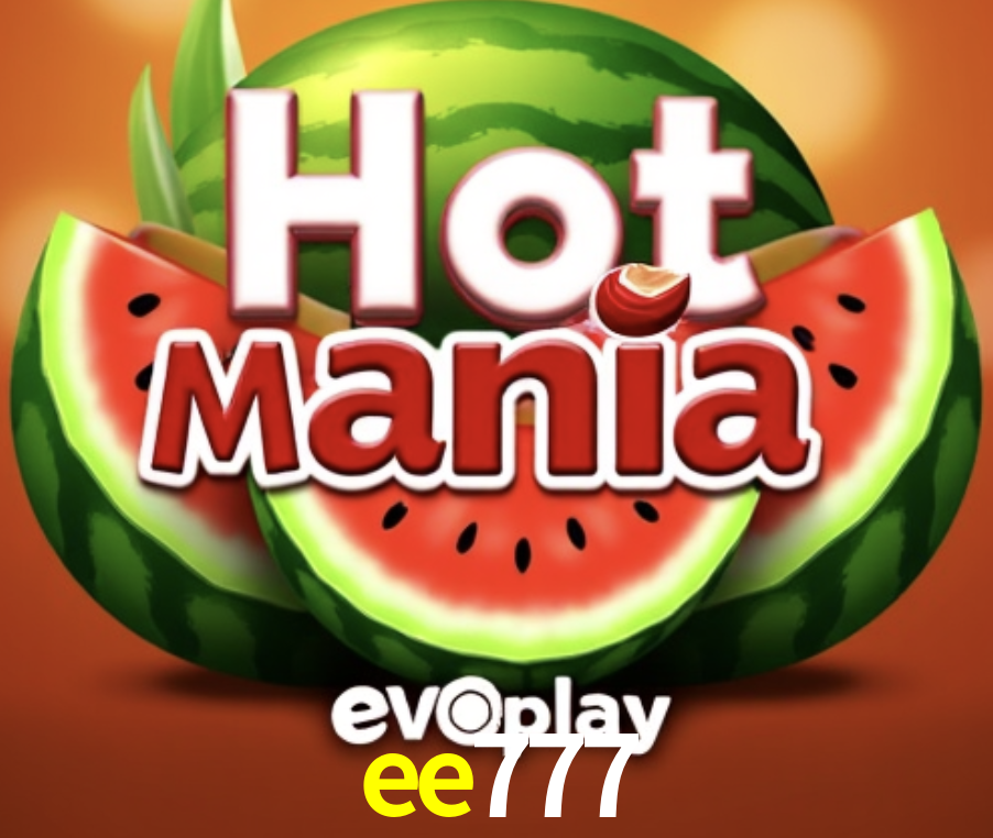 Live Casino ee777
