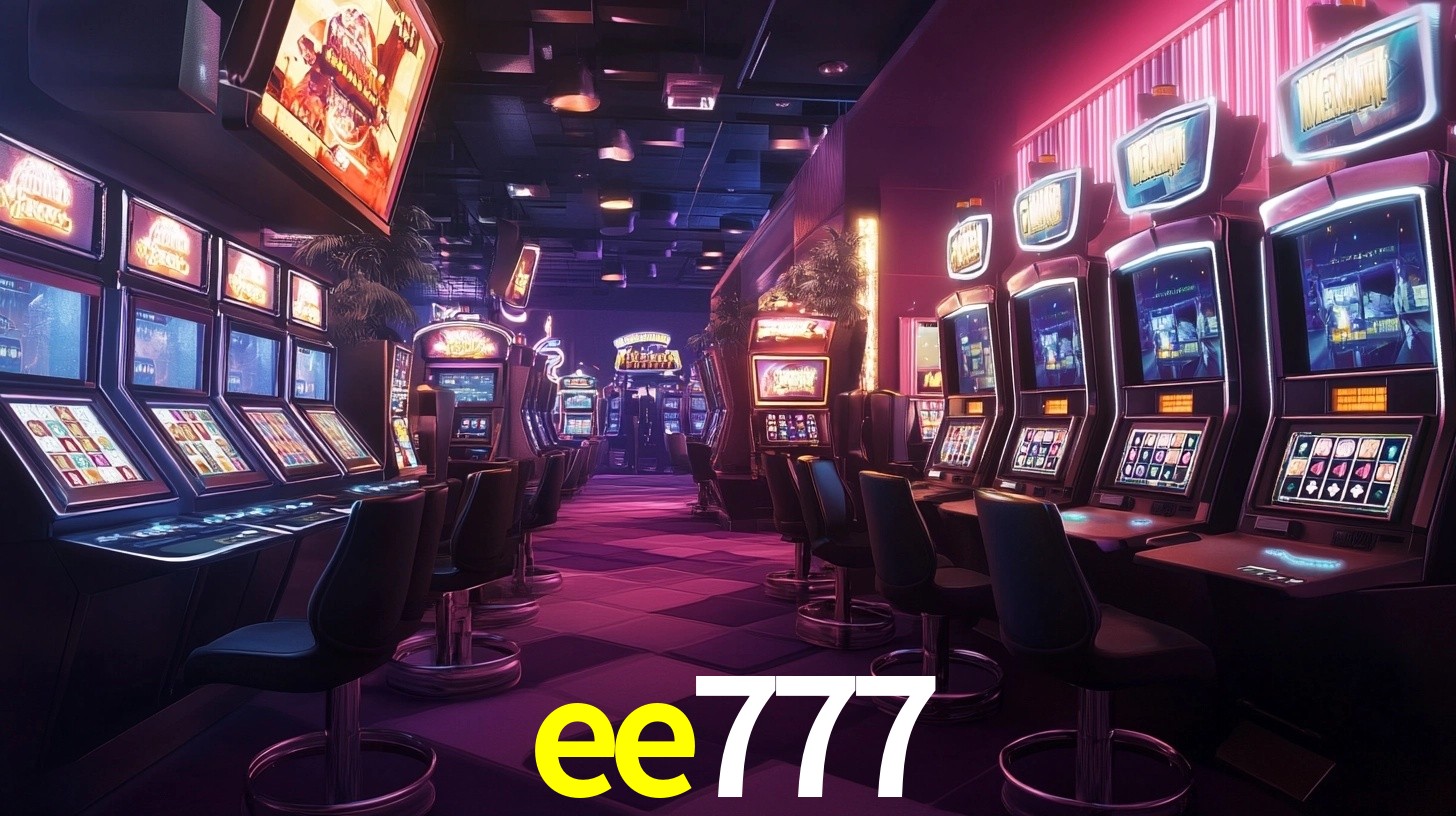 ee777