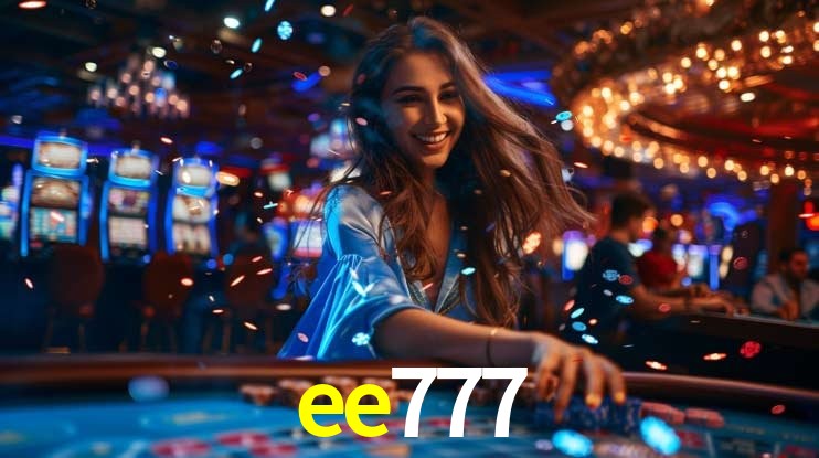 Spaceman Game ee777