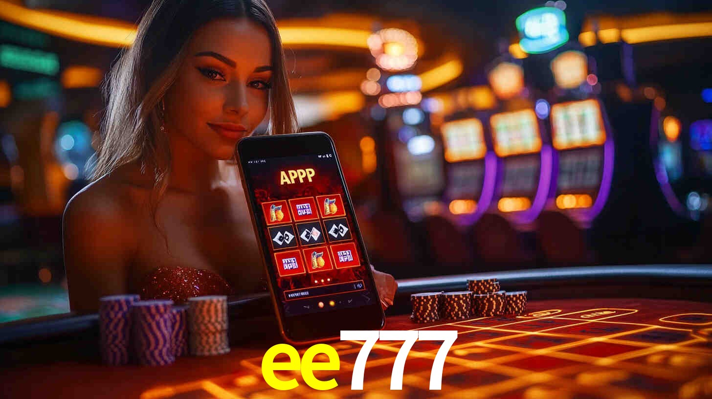 Apostas de Futebol ee777