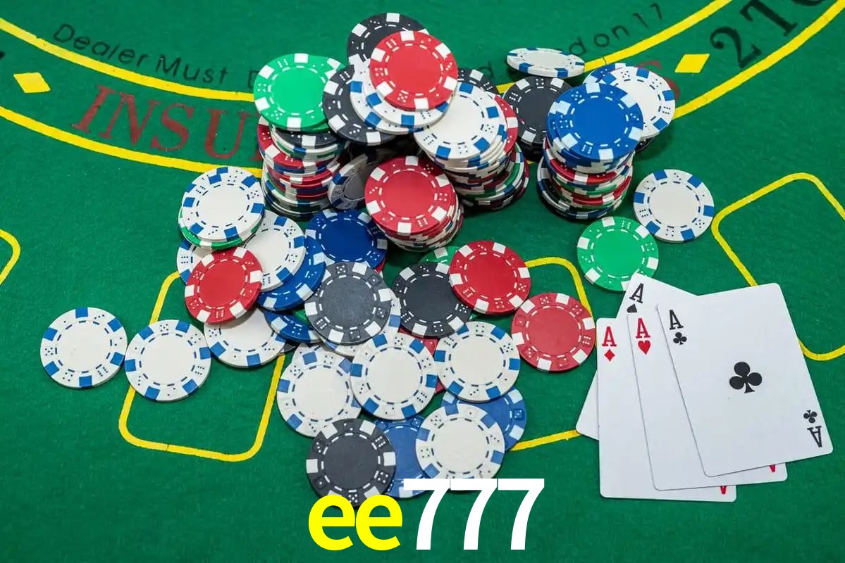 Apostas Esportivas na ee777: Um Guia Completo