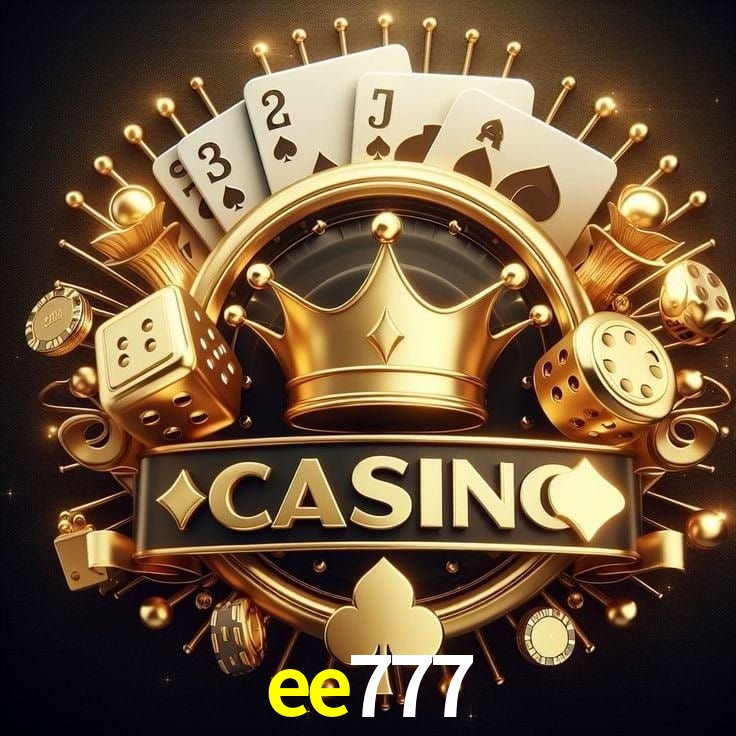Apostas Esportivas na ee777: Um Guia Completo