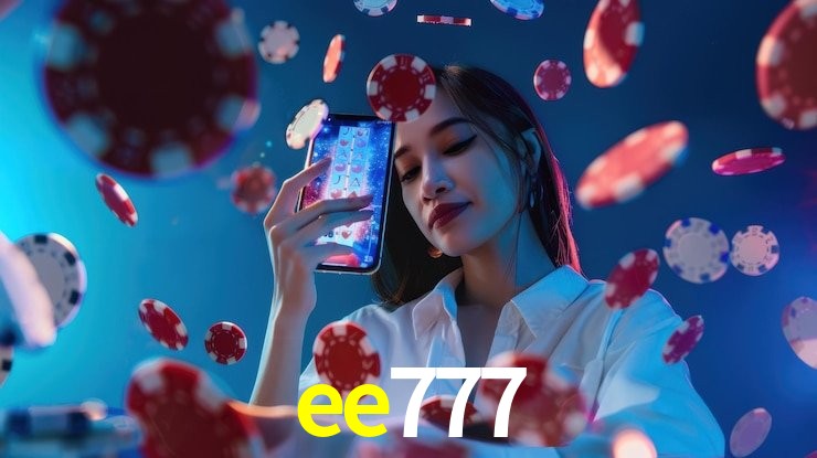 Sistemas de Segurança ee777