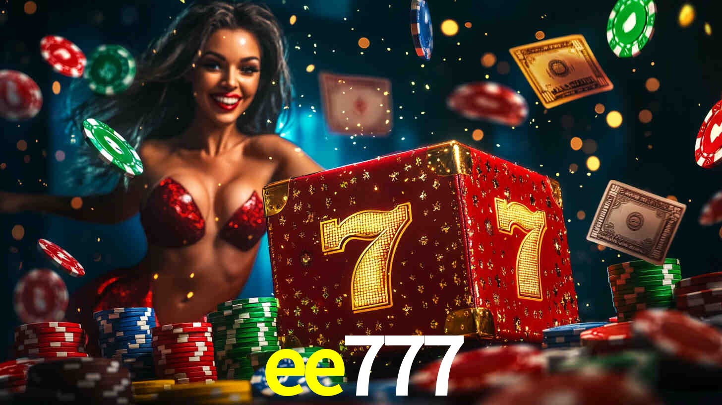 Estatísticas do Jogo ee777