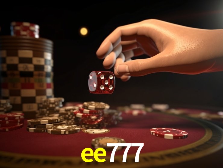 Descubra o Programa VIP da ee777: Vantagens Exclusivas para Jogadores