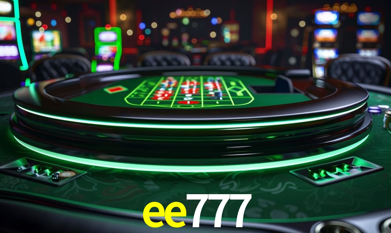 Secure Login ee777