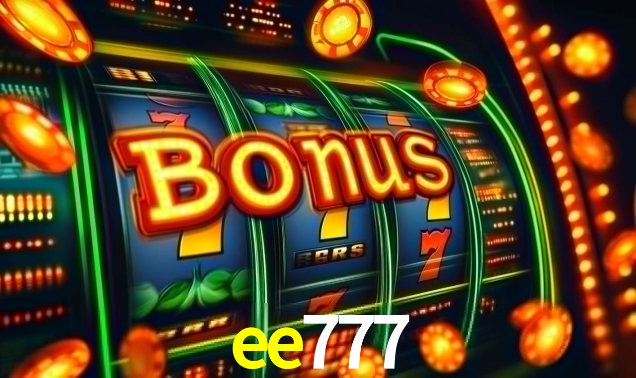 Daily Bonuses ee777