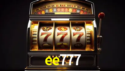 Jogos Exclusivos ee777