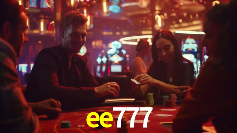 Programa VIP ee777