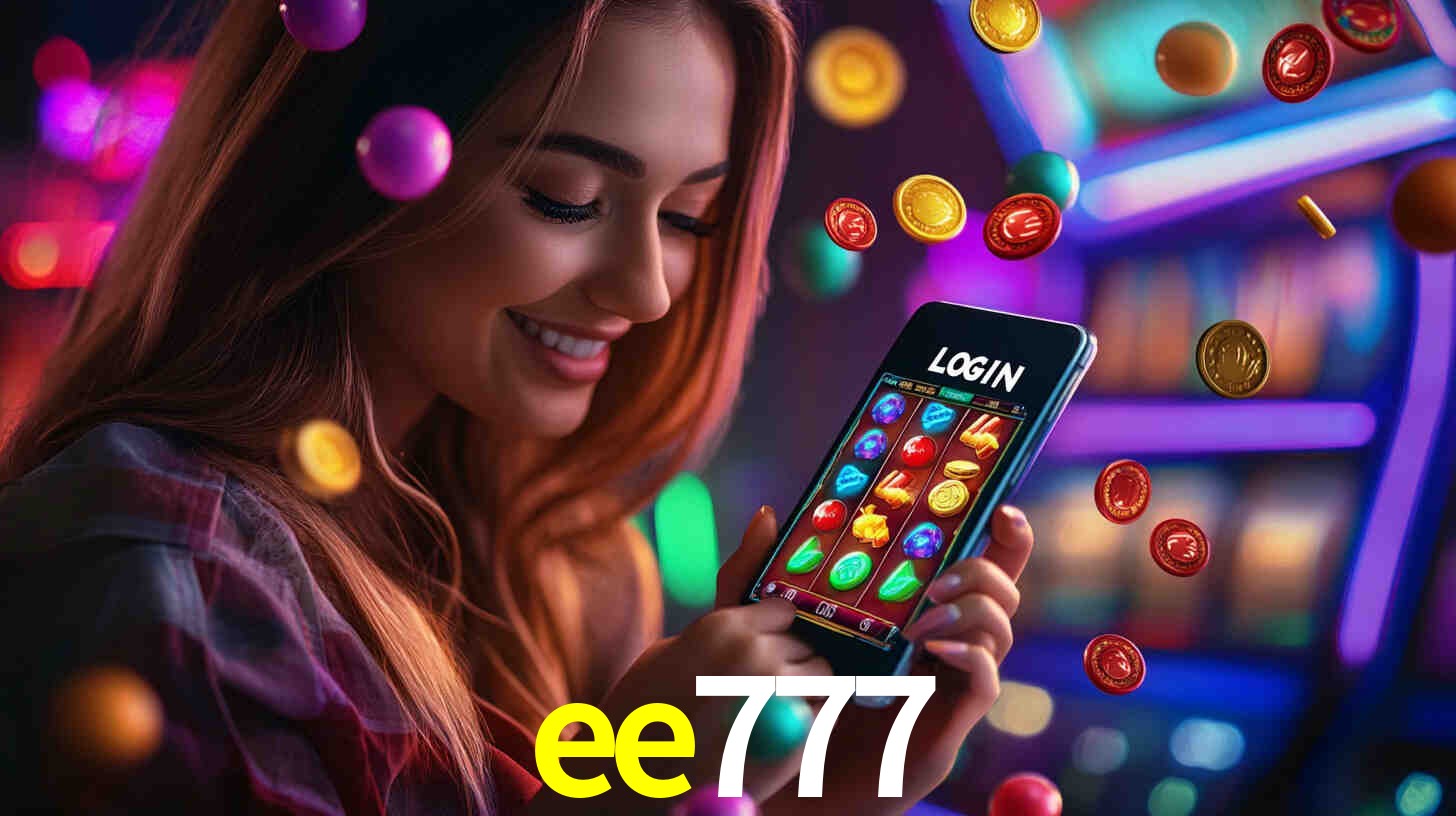 ee777: Jogue Crash e Experimente Alta Recompensa Instantânea