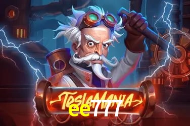 Apostas Esportivas na ee777: Um Guia Completo