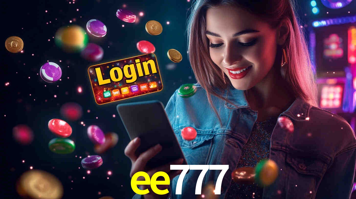 Apostas de Tênis ee777