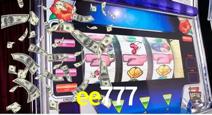 Seasonal Promotions ee777