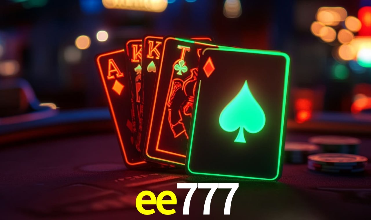 A Popularidade dos Caça-Níqueis no ee777