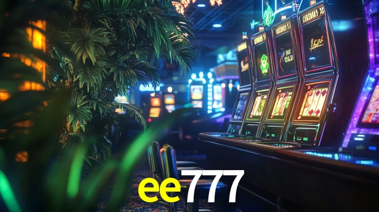 Exclusive Games ee777