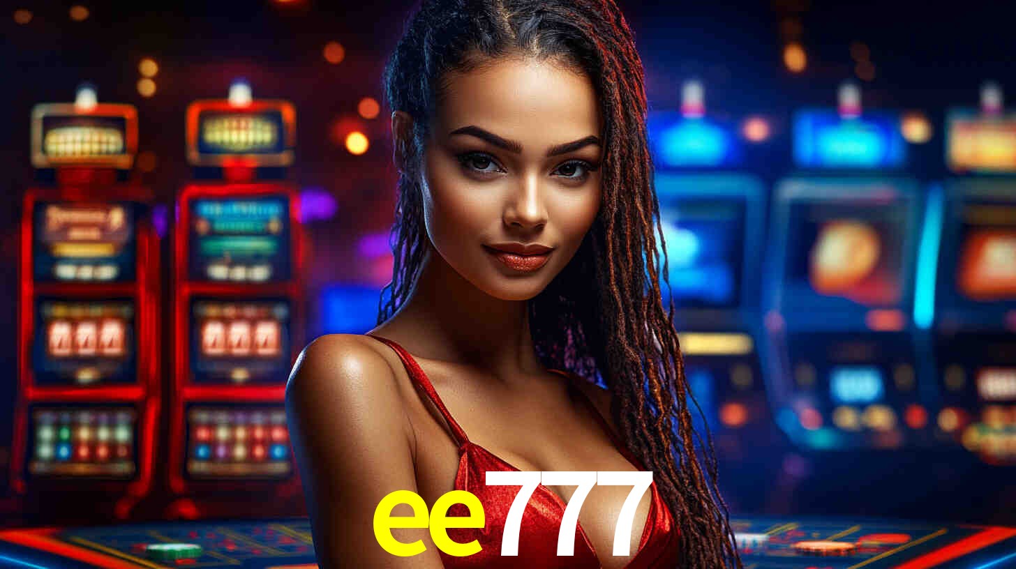 Recursos de Bônus ee777