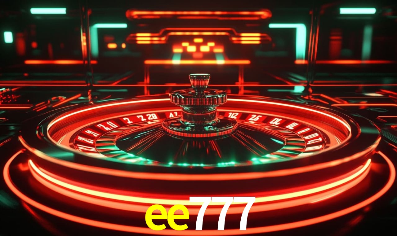 Bônus Diários ee777