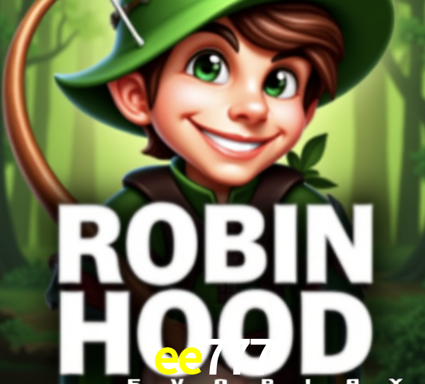 Games Directory ee777