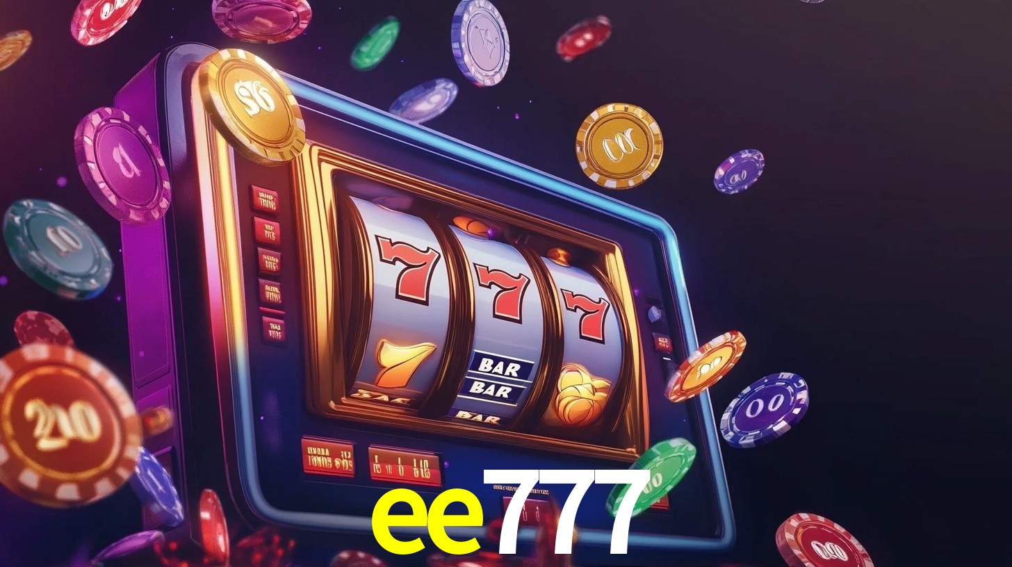 ee777 App Interface