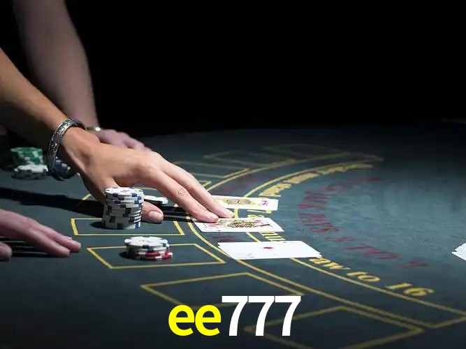 Descubra a Essência do ee777: Nossa História e Compromissos