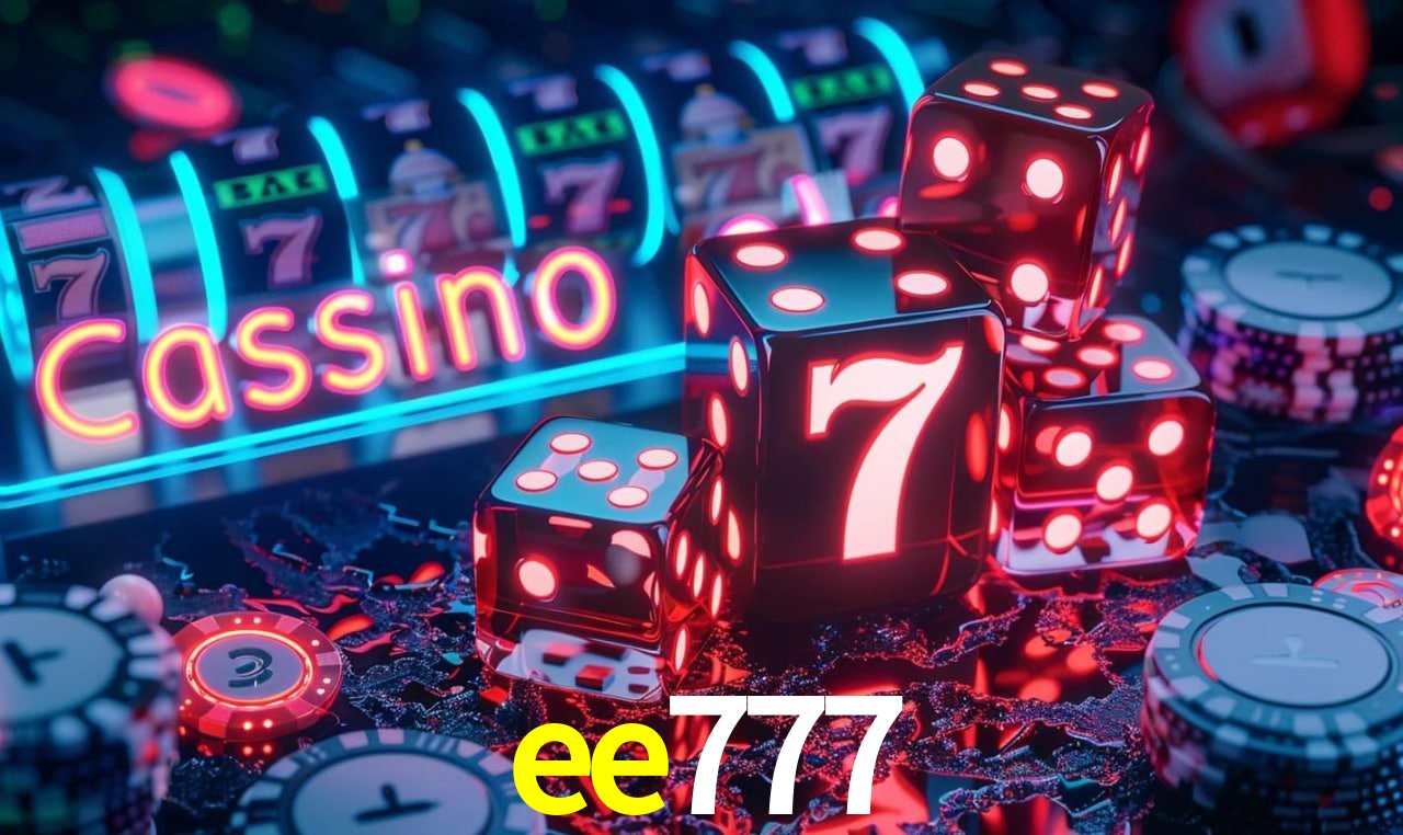 Crash Games Statistics ee777