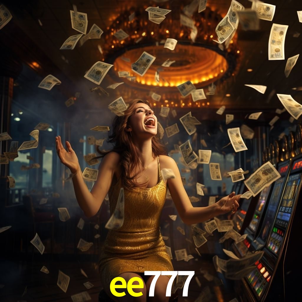 Programa VIP ee777
