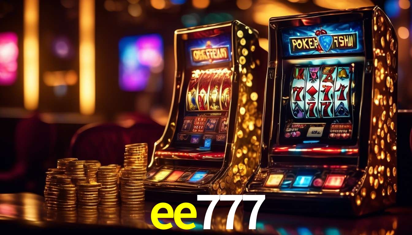Design Responsivo ee777