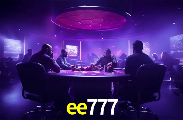 Benefícios da Conta ee777
