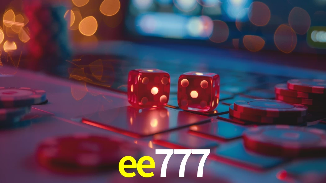 Bonus Features ee777