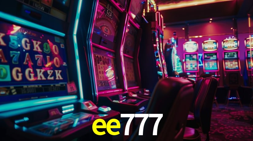 2FA Security ee777