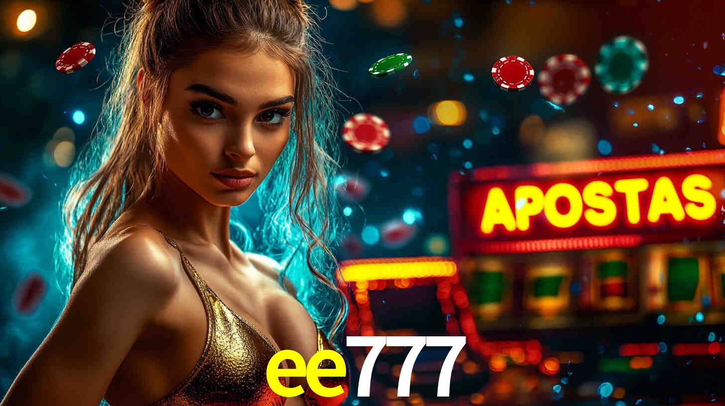 Estratégias Crash Games ee777