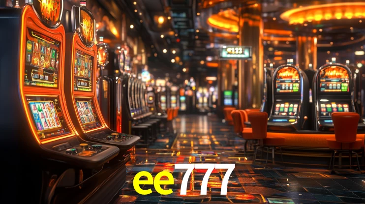 ee777,ee777.com