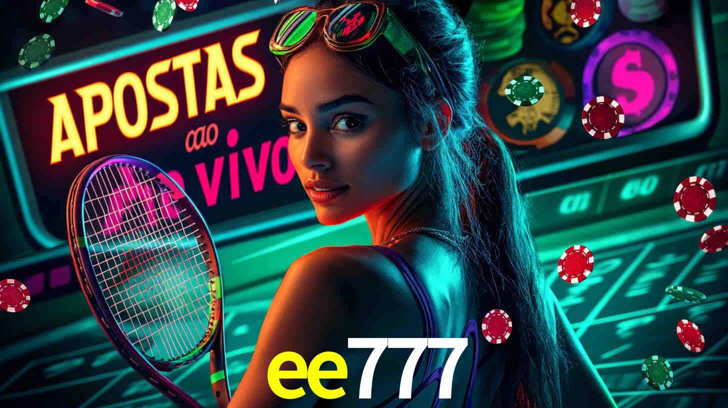 Jogo Spaceman ee777