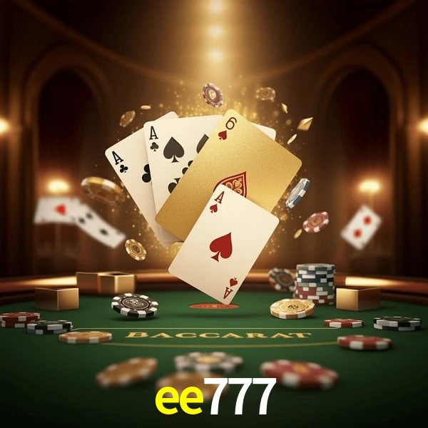 Tournaments ee777