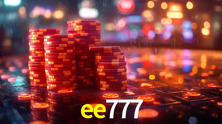 ee777: Seu Especialista em Apostas Esportivas Brasileiras