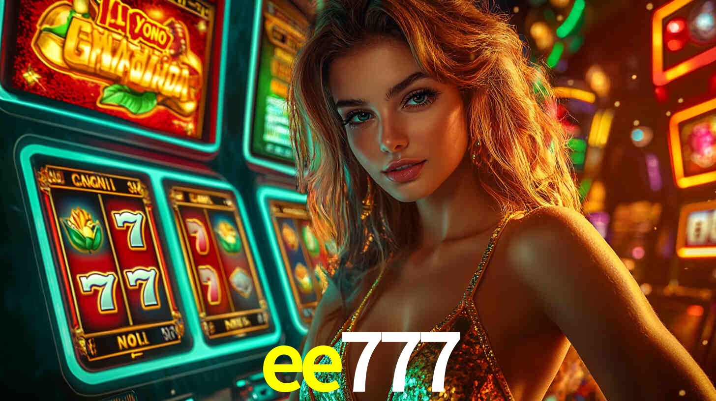 Explore as vantagens do ee777: serviço profissional e confiabilidade