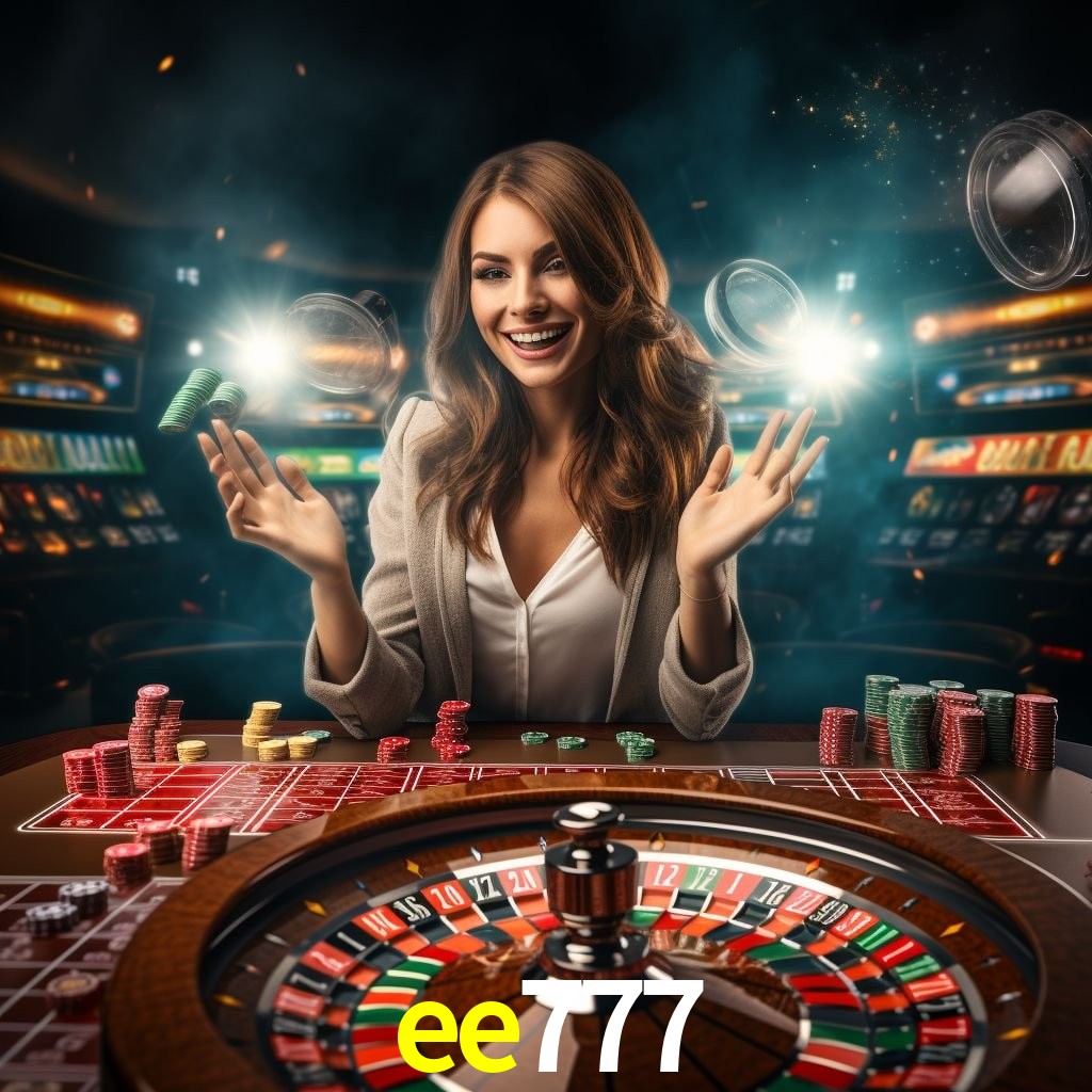 ee777