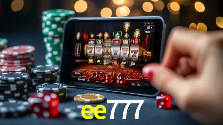 ee777