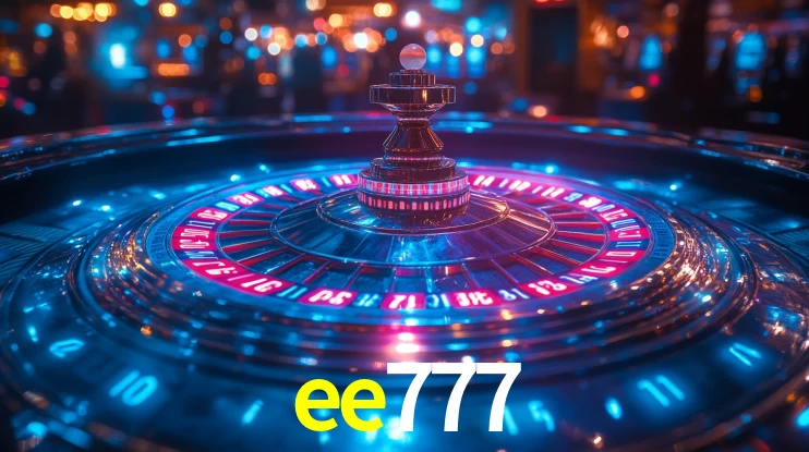 ee777