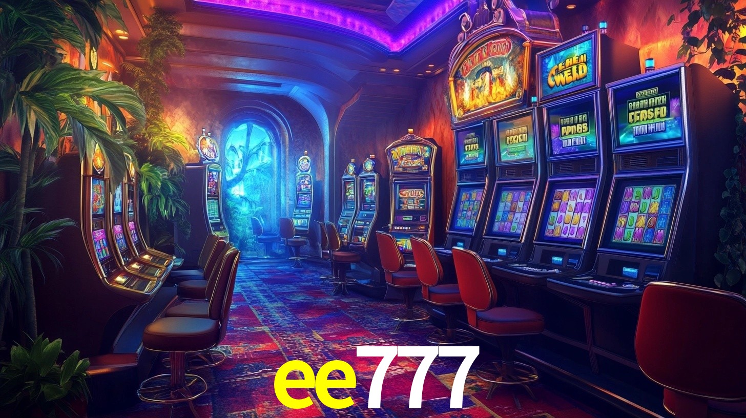 Premium Interface ee777