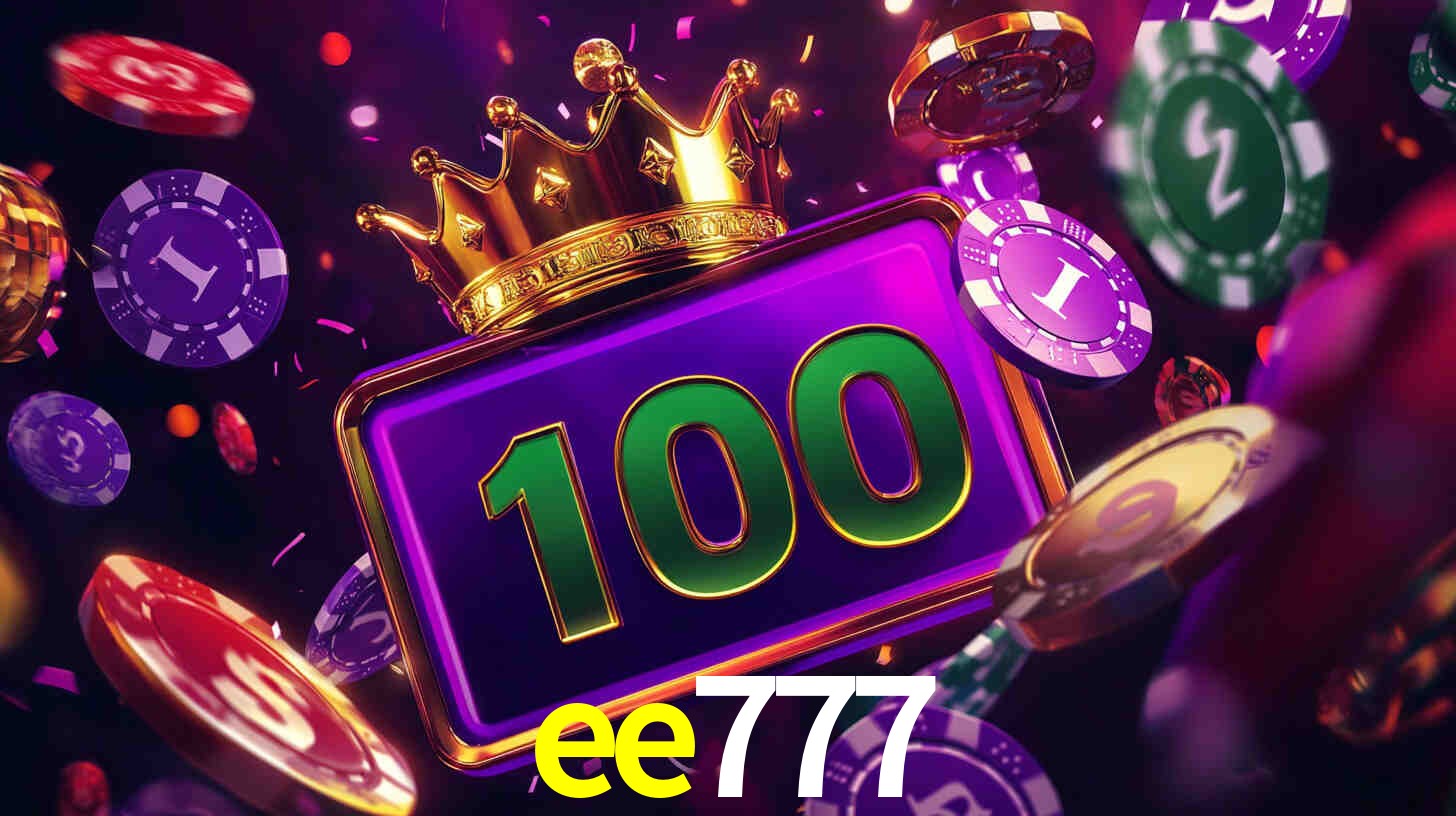 ee777,ee777.com