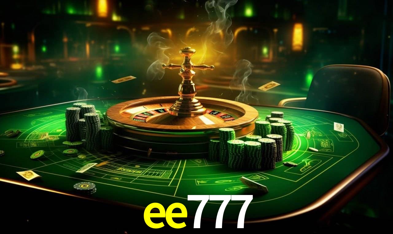 Promoções Sazonais ee777