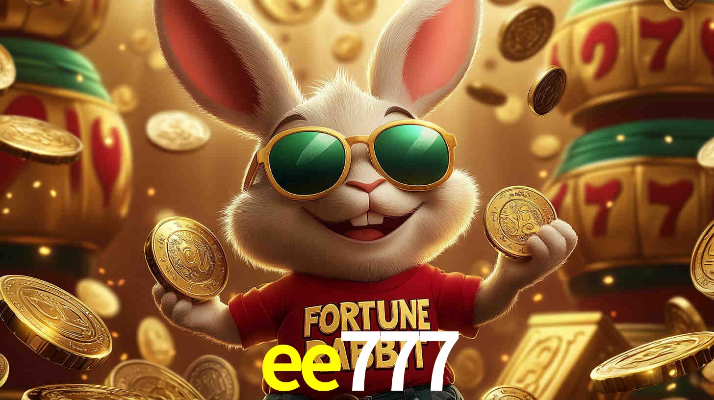 ee777.com